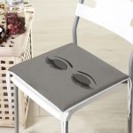 - httpsrealarge.comserdarMinderFermuarli-KareFrm-569-Gorsel12-Gorsel-3 - Realhomes RealHomes Özel Tasarım Fermuarlı Sandalye Minderi Realhomes