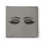 - httpsrealarge.comserdarMinderFermuarli-KareFrm-569-Gorsel12-Gorsel-4 - Realhomes RealHomes Özel Tasarım Fermuarlı Sandalye Minderi Realhomes