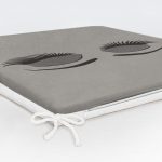 - httpsrealarge.comserdarMinderFermuarli-KareFrm-569-Gorsel12-Gorsel-5 - Realhomes RealHomes Özel Tasarım Fermuarlı Sandalye Minderi Realhomes