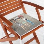 - httpsrealarge.comserdarMinderFermuarli-KareFrm-570-Gorsel12-Gorsel-1 - Realhomes  ashion Girls Dekorati Kare Sandalye Minderi 40x40cm ermuarlı Realhomes