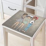 - httpsrealarge.comserdarMinderFermuarli-KareFrm-570-Gorsel12-Gorsel - Realhomes  ashion Girls Dekorati Kare Sandalye Minderi 40x40cm ermuarlı Realhomes