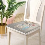 - httpsrealarge.comserdarMinderFermuarli-KareFrm-570-Gorsel12-Gorsel-3 - Realhomes  ashion Girls Dekorati Kare Sandalye Minderi 40x40cm ermuarlı Realhomes