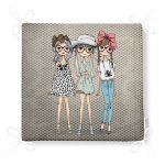 - httpsrealarge.comserdarMinderFermuarli-KareFrm-570-Gorsel12-Gorsel-4 - Realhomes  ashion Girls Dekorati Kare Sandalye Minderi 40x40cm ermuarlı Realhomes