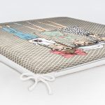 - httpsrealarge.comserdarMinderFermuarli-KareFrm-570-Gorsel12-Gorsel-5 - Realhomes  ashion Girls Dekorati Kare Sandalye Minderi 40x40cm ermuarlı Realhomes