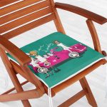 - httpsrealarge.comserdarMinderFermuarli-KareFrm-571-Gorsel12-Gorsel-1 - Realhomes RealHomes Özel Tasarım Fermuarlı Sandalye Minderi Realhomes