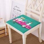 - httpsrealarge.comserdarMinderFermuarli-KareFrm-571-Gorsel12-Gorsel - Realhomes RealHomes Özel Tasarım Fermuarlı Sandalye Minderi Realhomes