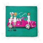 - httpsrealarge.comserdarMinderFermuarli-KareFrm-571-Gorsel12-Gorsel-4 - Realhomes RealHomes Özel Tasarım Fermuarlı Sandalye Minderi Realhomes