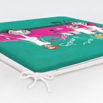 - httpsrealarge.comserdarMinderFermuarli-KareFrm-571-Gorsel12-Gorsel-5 - Realhomes RealHomes Özel Tasarım Fermuarlı Sandalye Minderi Realhomes