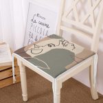 - httpsrealarge.comserdarMinderFermuarli-KareFrm-5755-Gorsel12-Gorsel - Realhomes RealHomes Bohemian Özel Tasarım Dekoratif Fermuarlı Sandalye Minderi Realhomes