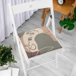 - httpsrealarge.comserdarMinderFermuarli-KareFrm-5755-Gorsel12-Gorsel-2 - Realhomes RealHomes Bohemian Özel Tasarım Dekoratif Fermuarlı Sandalye Minderi Realhomes