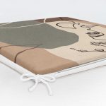 - httpsrealarge.comserdarMinderFermuarli-KareFrm-5755-Gorsel12-Gorsel-5 - Realhomes RealHomes Bohemian Özel Tasarım Dekoratif Fermuarlı Sandalye Minderi Realhomes