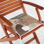 - httpsrealarge.comserdarMinderFermuarli-KareFrm-5757-Gorsel12-Gorsel-1 - Realhomes  RealHomes Bohemian Özel Tasarım Dekoratif Fermuarlı Sandalye Minderi Realhomes