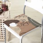 - httpsrealarge.comserdarMinderFermuarli-KareFrm-5757-Gorsel12-Gorsel - Realhomes  RealHomes Bohemian Özel Tasarım Dekoratif Fermuarlı Sandalye Minderi Realhomes