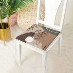 - httpsrealarge.comserdarMinderFermuarli-KareFrm-5757-Gorsel12-Gorsel-3 - Realhomes  RealHomes Bohemian Özel Tasarım Dekoratif Fermuarlı Sandalye Minderi Realhomes