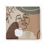 - httpsrealarge.comserdarMinderFermuarli-KareFrm-5757-Gorsel12-Gorsel-4 - Realhomes  RealHomes Bohemian Özel Tasarım Dekoratif Fermuarlı Sandalye Minderi Realhomes