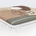 - httpsrealarge.comserdarMinderFermuarli-KareFrm-5757-Gorsel12-Gorsel-5 - Realhomes  RealHomes Bohemian Özel Tasarım Dekoratif Fermuarlı Sandalye Minderi Realhomes