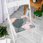 - httpsrealarge.comserdarMinderFermuarli-KareFrm-5760-Gorsel12-Gorsel-1 - Realhomes  RealHomes Bohemian Özel Tasarım Dekoratif Fermuarlı Sandalye Minderi Realhomes