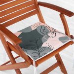 - httpsrealarge.comserdarMinderFermuarli-KareFrm-5760-Gorsel12-Gorsel - Realhomes  RealHomes Bohemian Özel Tasarım Dekoratif Fermuarlı Sandalye Minderi Realhomes