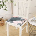 - httpsrealarge.comserdarMinderFermuarli-KareFrm-5760-Gorsel12-Gorsel-2 - Realhomes  RealHomes Bohemian Özel Tasarım Dekoratif Fermuarlı Sandalye Minderi Realhomes