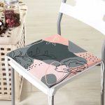 - httpsrealarge.comserdarMinderFermuarli-KareFrm-5760-Gorsel12-Gorsel-3 - Realhomes  RealHomes Bohemian Özel Tasarım Dekoratif Fermuarlı Sandalye Minderi Realhomes