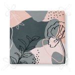 - httpsrealarge.comserdarMinderFermuarli-KareFrm-5760-Gorsel12-Gorsel-4 - Realhomes  RealHomes Bohemian Özel Tasarım Dekoratif Fermuarlı Sandalye Minderi Realhomes