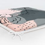 - httpsrealarge.comserdarMinderFermuarli-KareFrm-5760-Gorsel12-Gorsel-5 - Realhomes  RealHomes Bohemian Özel Tasarım Dekoratif Fermuarlı Sandalye Minderi Realhomes