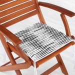 - httpsrealarge.comserdarMinderFermuarli-KareFrm-5764-Gorsel12-Gorsel-1 - Realhomes Siyah Beyaz Modern Çizgili Dekoratif Fermuarlı Sandalye Minderi Realhomes