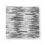 - httpsrealarge.comserdarMinderFermuarli-KareFrm-5764-Gorsel12-Gorsel-4 - Realhomes Siyah Beyaz Modern Çizgili Dekoratif Fermuarlı Sandalye Minderi Realhomes