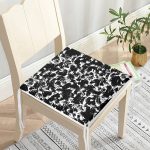 - httpsrealarge.comserdarMinderFermuarli-KareFrm-5766-Gorsel12-Gorsel-2 - Realhomes Beyaz Zeminde Anlamsız Çizgiler Desenli Fermuarlı Sandalye Minderi Realhomes