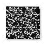 - httpsrealarge.comserdarMinderFermuarli-KareFrm-5766-Gorsel12-Gorsel-4 - Realhomes Beyaz Zeminde Anlamsız Çizgiler Desenli Fermuarlı Sandalye Minderi Realhomes