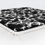 - httpsrealarge.comserdarMinderFermuarli-KareFrm-5766-Gorsel12-Gorsel-5 - Realhomes Beyaz Zeminde Anlamsız Çizgiler Desenli Fermuarlı Sandalye Minderi Realhomes