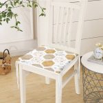 - httpsrealarge.comserdarMinderFermuarli-KareFrm-5771-Gorsel12-Gorsel-3 - Realhomes  Geometrik Mermer Motifli Dekoratif Fermuarlı Sandalye Minderi Realhomes