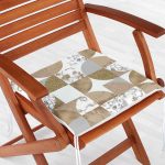 - httpsrealarge.comserdarMinderFermuarli-KareFrm-5772-Gorsel12-Gorsel-1 - Realhomes  Geometrik Altın Varaklı Mermer Desenli Fermuarlı Sandalye Minderi Realhomes