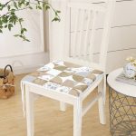 - httpsrealarge.comserdarMinderFermuarli-KareFrm-5772-Gorsel12-Gorsel-3 - Realhomes  Geometrik Altın Varaklı Mermer Desenli Fermuarlı Sandalye Minderi Realhomes