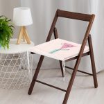 - httpsrealarge.comserdarMinderFermuarli-KareFrm-5778-Gorsel12-Gorsel-2 - Realhomes  Pembe Zeminde Gül Motifli Bohemian Dekoratif Fermuarlı Sandalye Minderi Realhomes