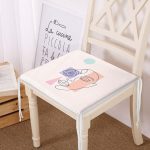 - httpsrealarge.comserdarMinderFermuarli-KareFrm-5779-Gorsel12-Gorsel - Realhomes RealHomes Bohemian Özel Tasarım Dekoratif Fermuarlı Sandalye Minderi Realhomes