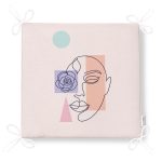 - httpsrealarge.comserdarMinderFermuarli-KareFrm-5779-Gorsel12-Gorsel-4 - Realhomes RealHomes Bohemian Özel Tasarım Dekoratif Fermuarlı Sandalye Minderi Realhomes