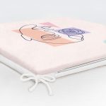 - httpsrealarge.comserdarMinderFermuarli-KareFrm-5779-Gorsel12-Gorsel-5 - Realhomes RealHomes Bohemian Özel Tasarım Dekoratif Fermuarlı Sandalye Minderi Realhomes