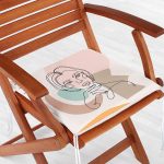 - httpsrealarge.comserdarMinderFermuarli-KareFrm-5780-Gorsel12-Gorsel-1 - Realhomes  RealHomes Bohemian Özel Tasarım Dekoratif Fermuarlı Sandalye Minderi Realhomes