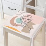 - httpsrealarge.comserdarMinderFermuarli-KareFrm-5780-Gorsel12-Gorsel - Realhomes  RealHomes Bohemian Özel Tasarım Dekoratif Fermuarlı Sandalye Minderi Realhomes