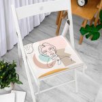 - httpsrealarge.comserdarMinderFermuarli-KareFrm-5780-Gorsel12-Gorsel-2 - Realhomes  RealHomes Bohemian Özel Tasarım Dekoratif Fermuarlı Sandalye Minderi Realhomes