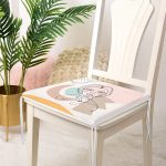 - httpsrealarge.comserdarMinderFermuarli-KareFrm-5780-Gorsel12-Gorsel-3 - Realhomes  RealHomes Bohemian Özel Tasarım Dekoratif Fermuarlı Sandalye Minderi Realhomes