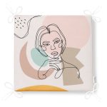 - httpsrealarge.comserdarMinderFermuarli-KareFrm-5780-Gorsel12-Gorsel-4 - Realhomes  RealHomes Bohemian Özel Tasarım Dekoratif Fermuarlı Sandalye Minderi Realhomes