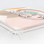 - httpsrealarge.comserdarMinderFermuarli-KareFrm-5780-Gorsel12-Gorsel-5 - Realhomes  RealHomes Bohemian Özel Tasarım Dekoratif Fermuarlı Sandalye Minderi Realhomes