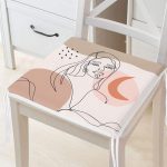 - httpsrealarge.comserdarMinderFermuarli-KareFrm-5781-Gorsel12-Gorsel - Realhomes  RealHomes Bohemian Özel Tasarım Dekoratif Fermuarlı Sandalye Minderi Realhomes