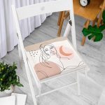 - httpsrealarge.comserdarMinderFermuarli-KareFrm-5781-Gorsel12-Gorsel-2 - Realhomes  RealHomes Bohemian Özel Tasarım Dekoratif Fermuarlı Sandalye Minderi Realhomes