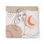 - httpsrealarge.comserdarMinderFermuarli-KareFrm-5781-Gorsel12-Gorsel-4 - Realhomes  RealHomes Bohemian Özel Tasarım Dekoratif Fermuarlı Sandalye Minderi Realhomes