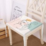 - httpsrealarge.comserdarMinderFermuarli-KareFrm-5782-Gorsel12-Gorsel - Realhomes RealHomes Bohemian Özel Tasarım Dekoratif Fermuarlı Sandalye Minderi Realhomes