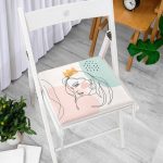 - httpsrealarge.comserdarMinderFermuarli-KareFrm-5782-Gorsel12-Gorsel-2 - Realhomes RealHomes Bohemian Özel Tasarım Dekoratif Fermuarlı Sandalye Minderi Realhomes