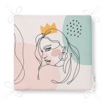 - httpsrealarge.comserdarMinderFermuarli-KareFrm-5782-Gorsel12-Gorsel-4 - Realhomes RealHomes Bohemian Özel Tasarım Dekoratif Fermuarlı Sandalye Minderi Realhomes